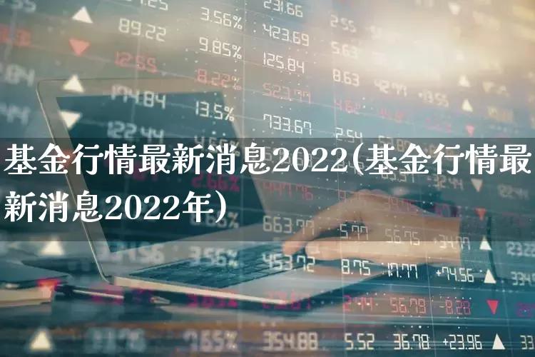 基金行情最新消息2022(基金行情最新消息2022年)_https://www.heiljjianzu.com_深交所_第1张
