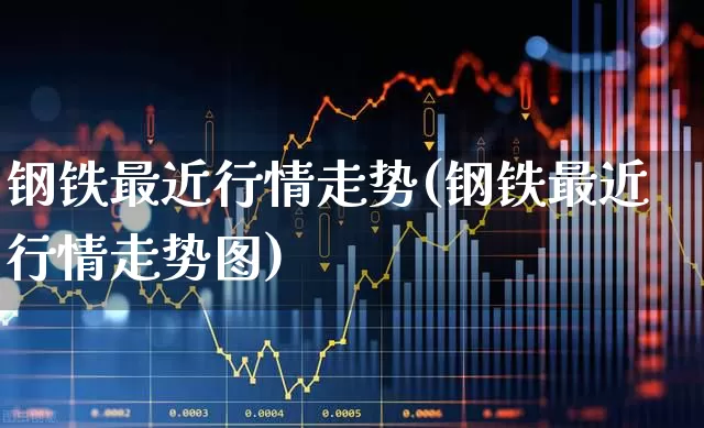 钢铁最近行情走势(钢铁最近行情走势图)_https://www.heiljjianzu.com_深交所_第1张