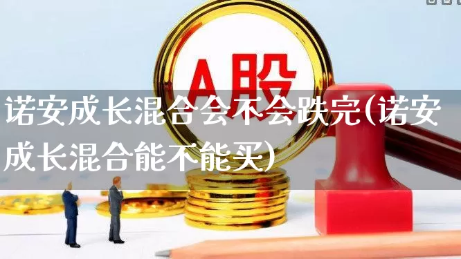 诺安成长混合会不会跌完(诺安成长混合能不能买)_https://www.heiljjianzu.com_创业板_第1张
