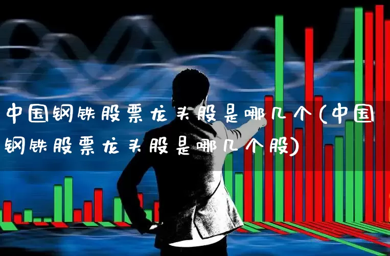 中国钢铁股票龙头股是哪几个(中国钢铁股票龙头股是哪几个股)_https://www.heiljjianzu.com_北交所_第1张