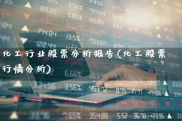 化工行业股票分析报告(化工股票行情分析)_https://www.heiljjianzu.com_深交所_第1张