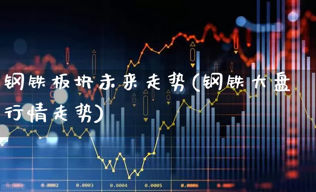 钢铁板块未来走势(钢铁大盘行情走势)_https://www.heiljjianzu.com_上交所_第1张