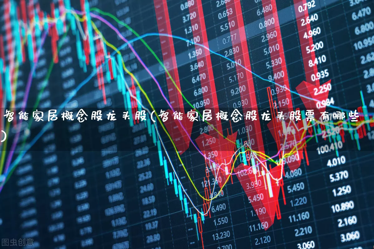 智能家居概念股龙头股(智能家居概念股龙头股票有哪些)_https://www.heiljjianzu.com_深交所_第1张