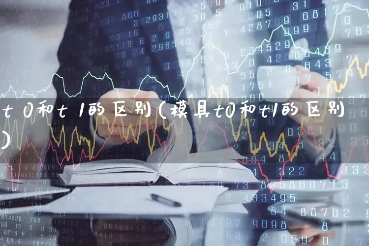 t 0和t 1的区别(模具t0和t1的区别)_https://www.heiljjianzu.com_深交所_第1张