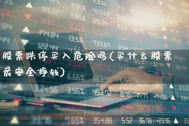股票跌停买入危险吗(买什么股票最安全挣钱)_https://www.heiljjianzu.com_北交所_第1张
