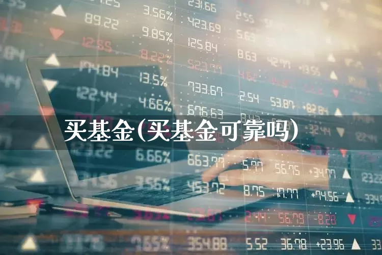 买基金(买基金可靠吗)_https://www.heiljjianzu.com_创业板_第1张