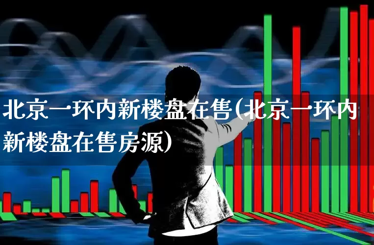 北京一环内新楼盘在售(北京一环内新楼盘在售房源)_https://www.heiljjianzu.com_上交所_第1张