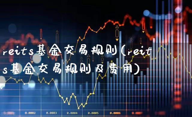 reits基金交易规则(reits基金交易规则及费用)_https://www.heiljjianzu.com_创业板_第1张