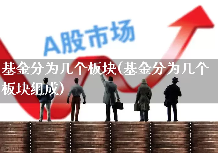 基金分为几个板块(基金分为几个板块组成)_https://www.heiljjianzu.com_创业板_第1张