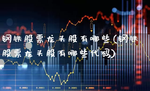钢铁股票龙头股有哪些(钢铁股票龙头股有哪些代码)_https://www.heiljjianzu.com_上交所_第1张