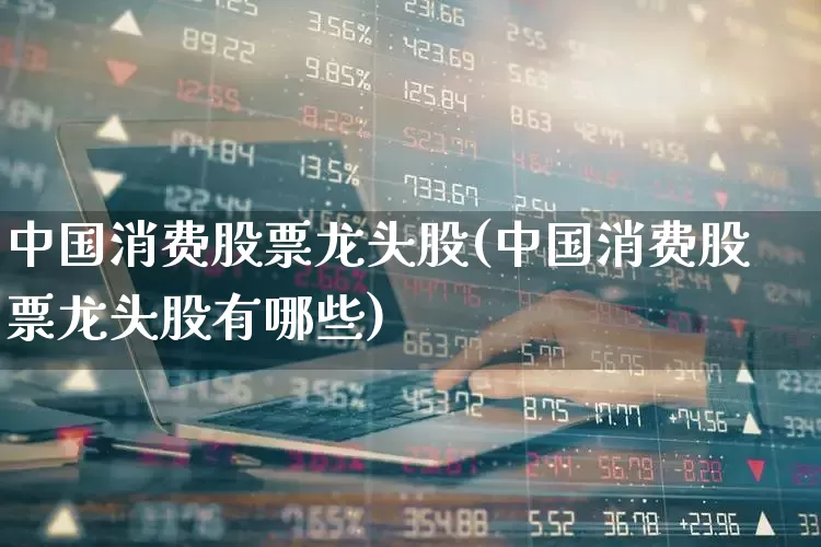 中国消费股票龙头股(中国消费股票龙头股有哪些)_https://www.heiljjianzu.com_北交所_第1张