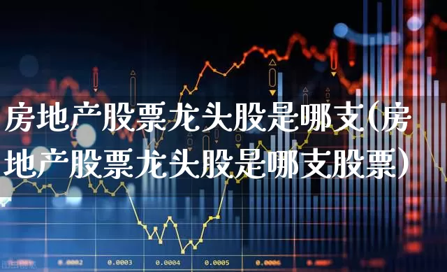 房地产股票龙头股是哪支(房地产股票龙头股是哪支股票)_https://www.heiljjianzu.com_北交所_第1张