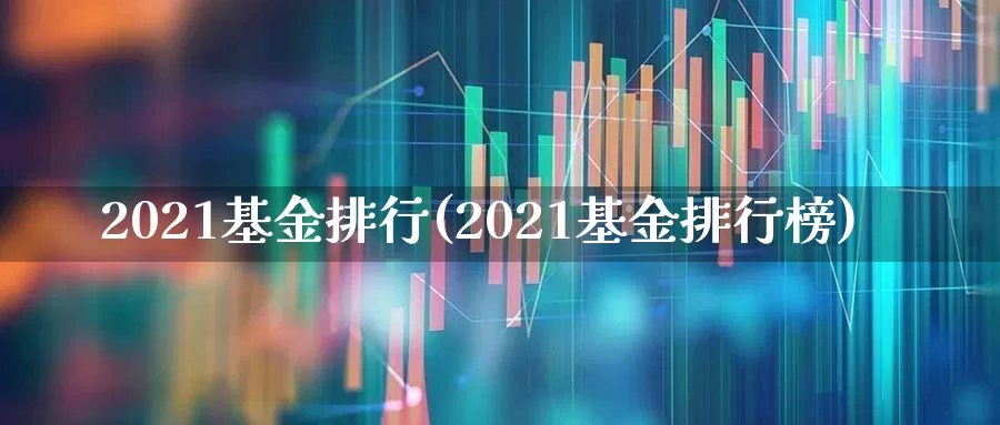 2021基金排行(2021基金排行榜)_https://www.heiljjianzu.com_北交所_第1张