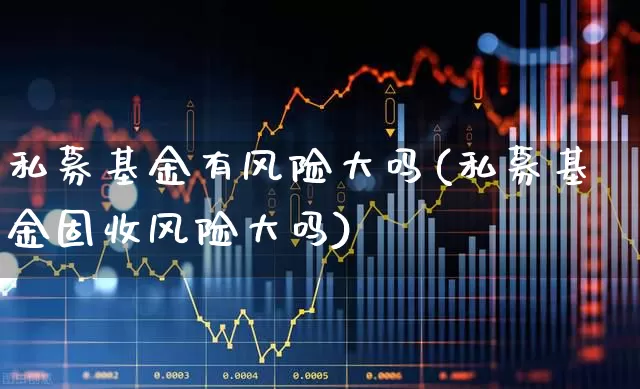 私募基金有风险大吗(私募基金固收风险大吗)_https://www.heiljjianzu.com_北交所_第1张