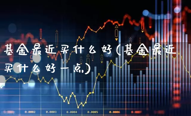 基金最近买什么好(基金最近买什么好一点)_https://www.heiljjianzu.com_深交所_第1张