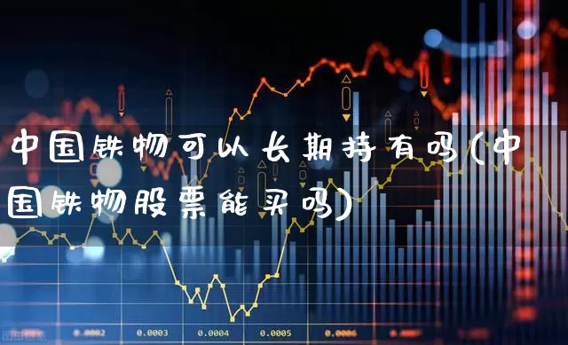中国铁物可以长期持有吗(中国铁物股票能买吗)_https://www.heiljjianzu.com_北交所_第1张