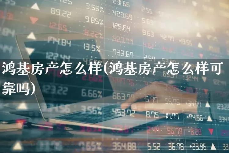 鸿基房产怎么样(鸿基房产怎么样可靠吗)_https://www.heiljjianzu.com_上交所_第1张
