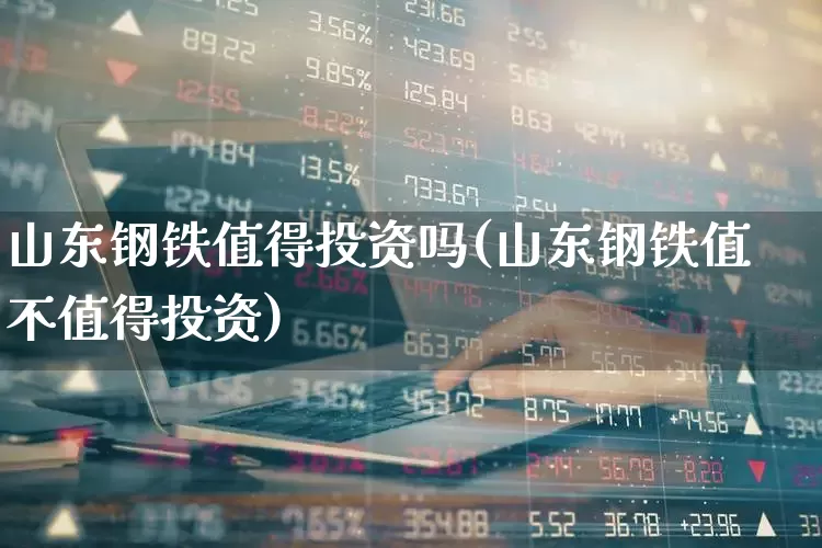 山东钢铁值得投资吗(山东钢铁值不值得投资)_https://www.heiljjianzu.com_科创板_第1张