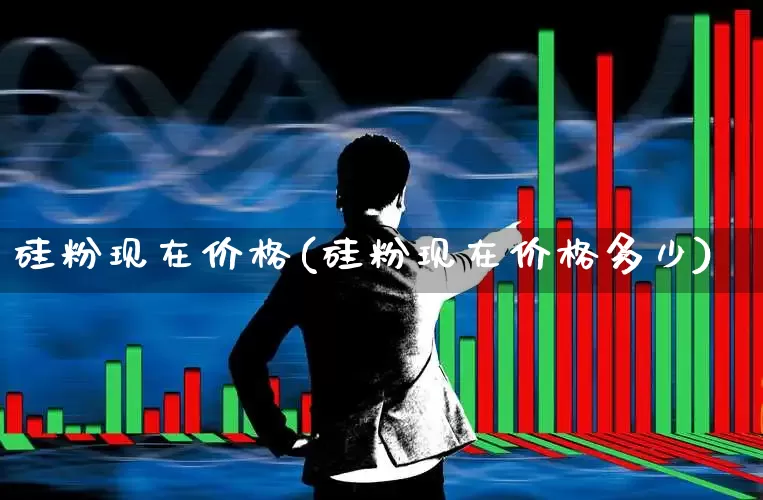 硅粉现在价格(硅粉现在价格多少)_https://www.heiljjianzu.com_北交所_第1张