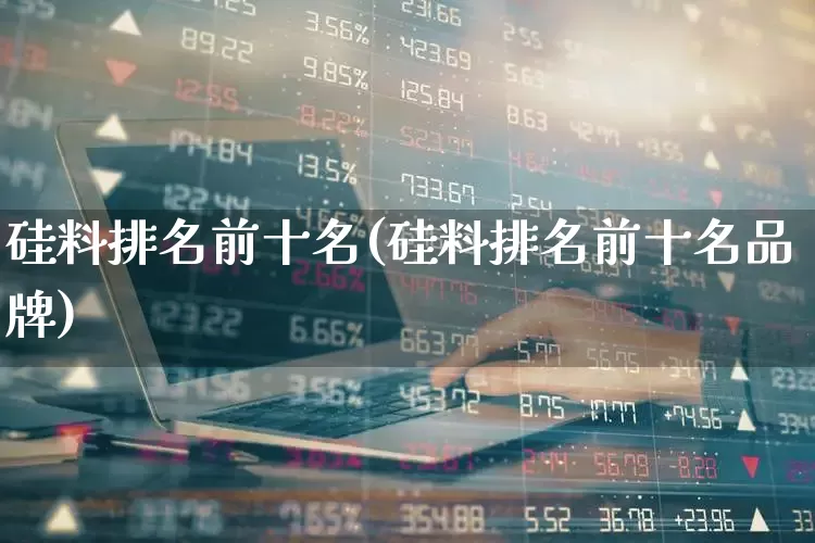 硅料排名前十名(硅料排名前十名品牌)_https://www.heiljjianzu.com_深交所_第1张