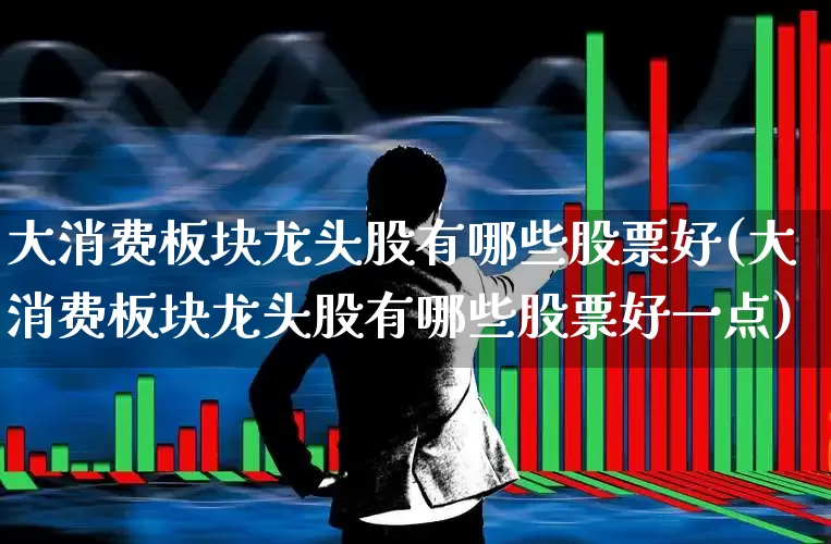 大消费板块龙头股有哪些股票好(大消费板块龙头股有哪些股票好一点)_https://www.heiljjianzu.com_深交所_第1张