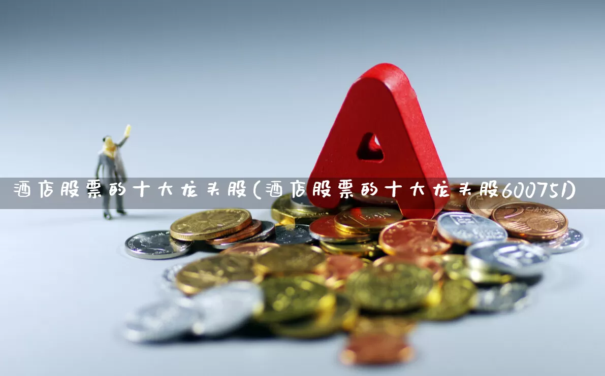 酒店股票的十大龙头股(酒店股票的十大龙头股600751)_https://www.heiljjianzu.com_创业板_第1张