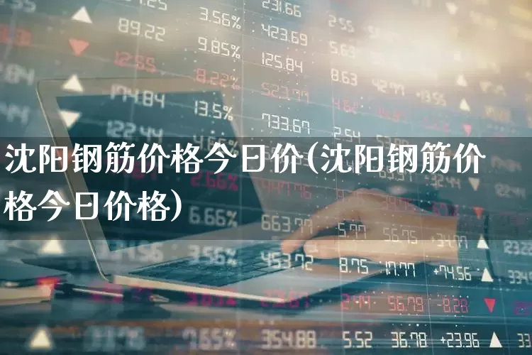 沈阳钢筋价格今日价(沈阳钢筋价格今日价格)_https://www.heiljjianzu.com_北交所_第1张
