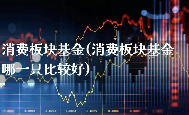 消费板块基金(消费板块基金哪一只比较好)_https://www.heiljjianzu.com_创业板_第1张
