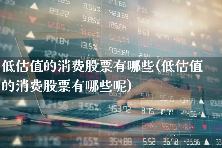 低估值的消费股票有哪些(低估值的消费股票有哪些呢)_https://www.heiljjianzu.com_创业板_第1张