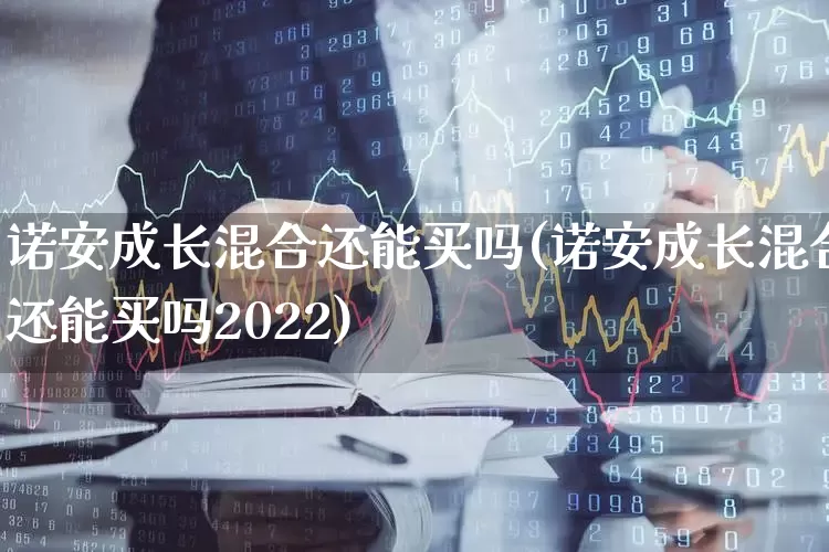 诺安成长混合还能买吗(诺安成长混合还能买吗2022)_https://www.heiljjianzu.com_科创板_第1张
