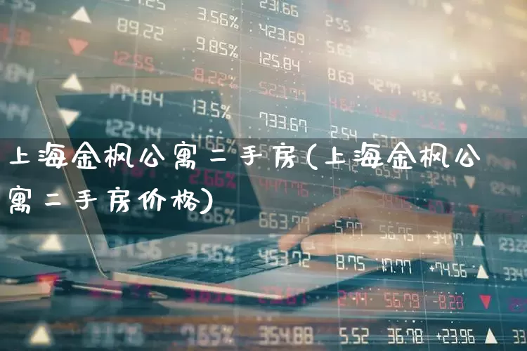 上海金枫公寓二手房(上海金枫公寓二手房价格)_https://www.heiljjianzu.com_北交所_第1张