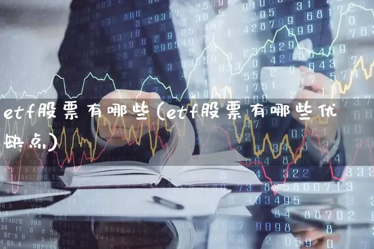 etf股票有哪些(etf股票有哪些优缺点)_https://www.heiljjianzu.com_创业板_第1张