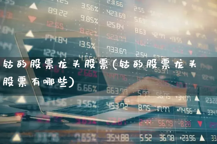 钴的股票龙头股票(钴的股票龙头股票有哪些)_https://www.heiljjianzu.com_创业板_第1张