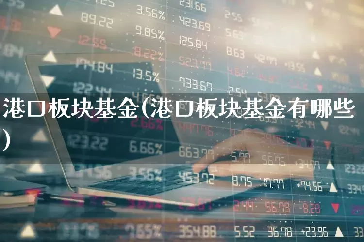 港口板块基金(港口板块基金有哪些)_https://www.heiljjianzu.com_科创板_第1张