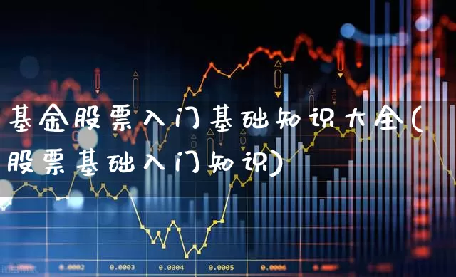 基金股票入门基础知识大全(股票基础入门知识)_https://www.heiljjianzu.com_深交所_第1张