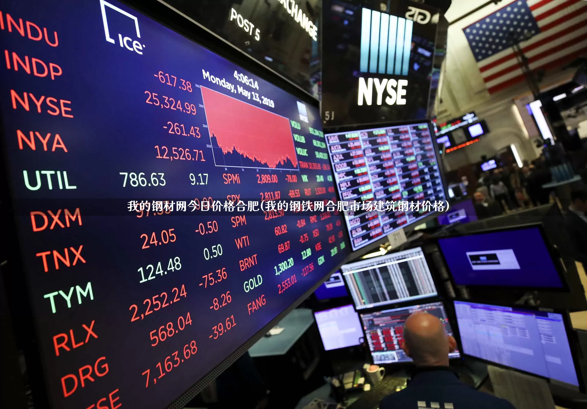 我的钢材网今日价格合肥(我的钢铁网合肥市场建筑钢材价格)_https://www.heiljjianzu.com_创业板_第1张
