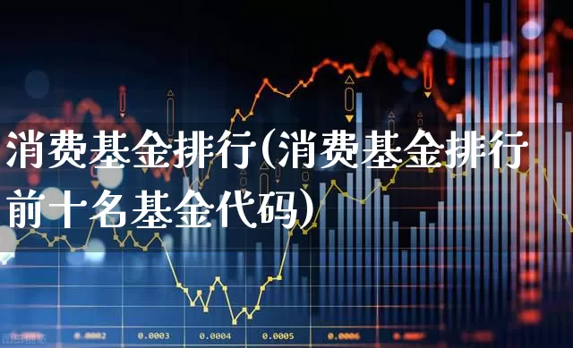 消费基金排行(消费基金排行前十名基金代码)_https://www.heiljjianzu.com_深交所_第1张