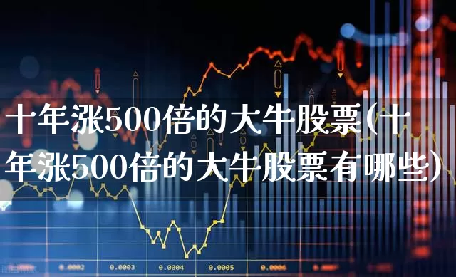 十年涨500倍的大牛股票(十年涨500倍的大牛股票有哪些)_https://www.heiljjianzu.com_科创板_第1张