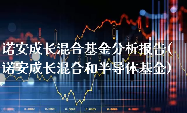 诺安成长混合基金分析报告(诺安成长混合和半导体基金)_https://www.heiljjianzu.com_科创板_第1张