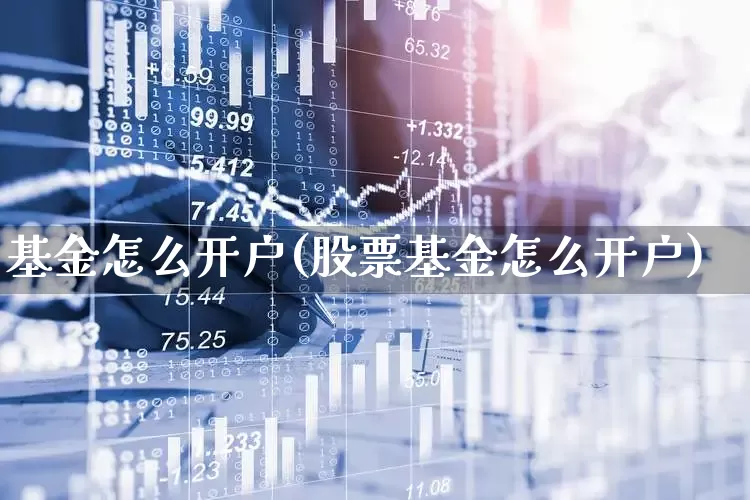 基金怎么开户(股票基金怎么开户)_https://www.heiljjianzu.com_创业板_第1张