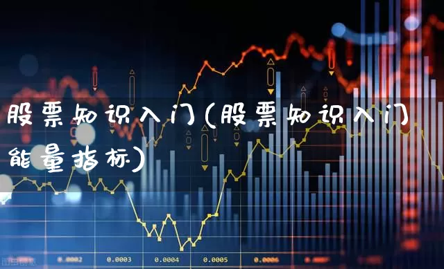 股票知识入门(股票知识入门能量指标)_https://www.heiljjianzu.com_深交所_第1张