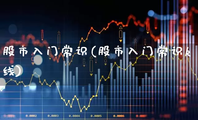 股市入门常识(股市入门常识k线)_https://www.heiljjianzu.com_北交所_第1张