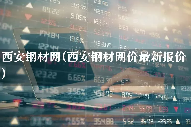 西安钢材网(西安钢材网价最新报价)_https://www.heiljjianzu.com_科创板_第1张