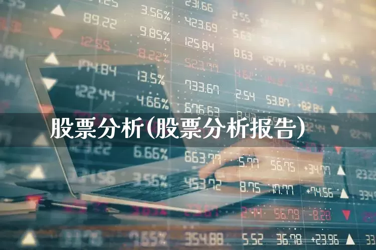股票分析(股票分析报告)_https://www.heiljjianzu.com_上交所_第1张