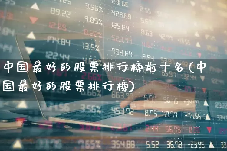 中国最好的股票排行榜前十名(中国最好的股票排行榜)_https://www.heiljjianzu.com_北交所_第1张