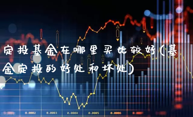 定投基金在哪里买比较好(基金定投的好处和坏处)_https://www.heiljjianzu.com_创业板_第1张