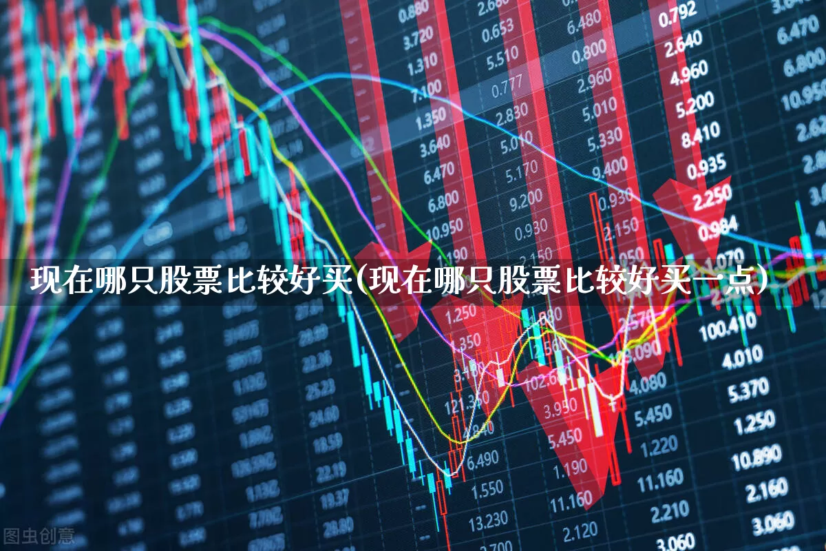现在哪只股票比较好买(现在哪只股票比较好买一点)_https://www.heiljjianzu.com_深交所_第1张