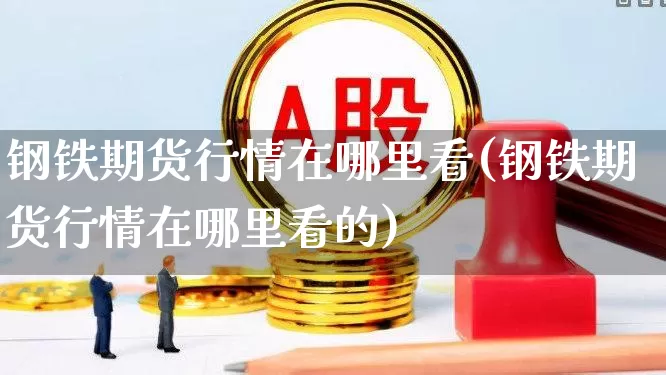钢铁期货行情在哪里看(钢铁期货行情在哪里看的)_https://www.heiljjianzu.com_深交所_第1张