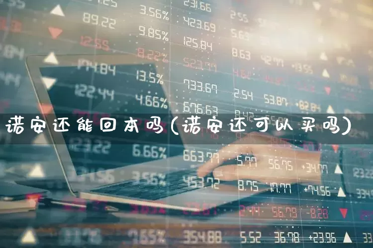 诺安还能回本吗(诺安还可以买吗)_https://www.heiljjianzu.com_科创板_第1张