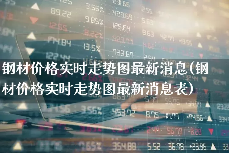 钢材价格实时走势图最新消息(钢材价格实时走势图最新消息表)_https://www.heiljjianzu.com_创业板_第1张